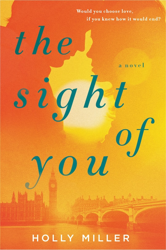Front cover_SIGHT OF YOU