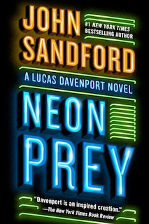 Couverture_Neon Prey