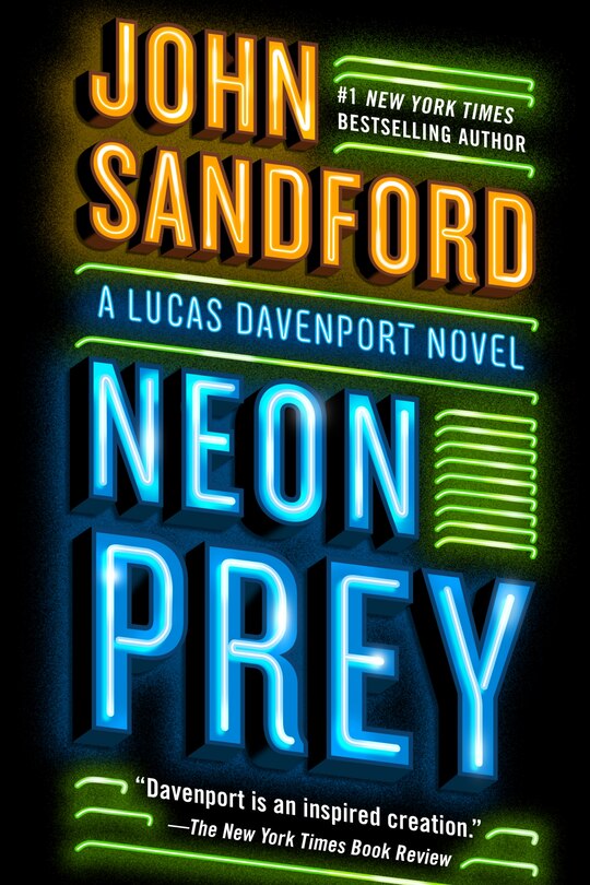 Couverture_Neon Prey