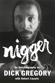 Couverture_Nigger