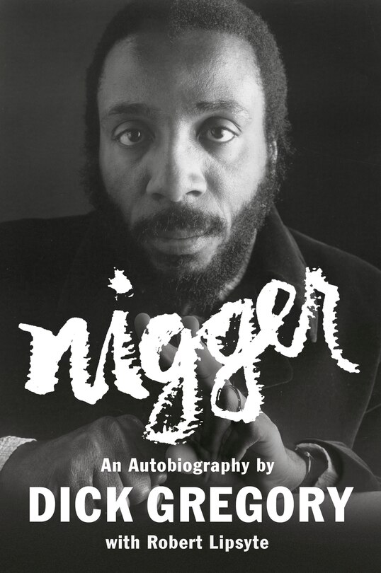 Couverture_Nigger