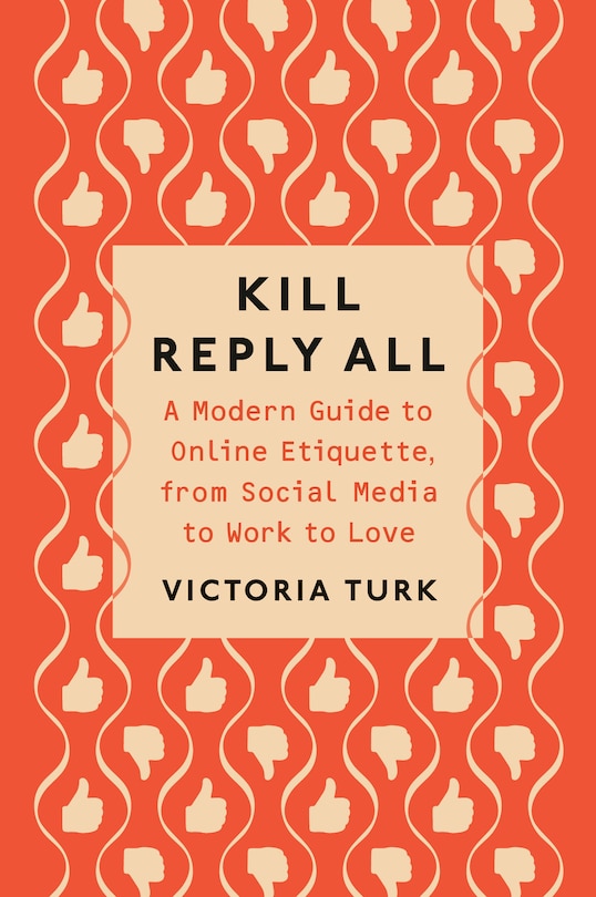 Couverture_Kill Reply All