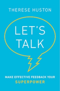 Couverture_LETS TALK