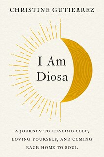 Couverture_I Am Diosa