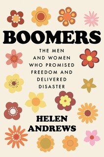 Couverture_Boomers
