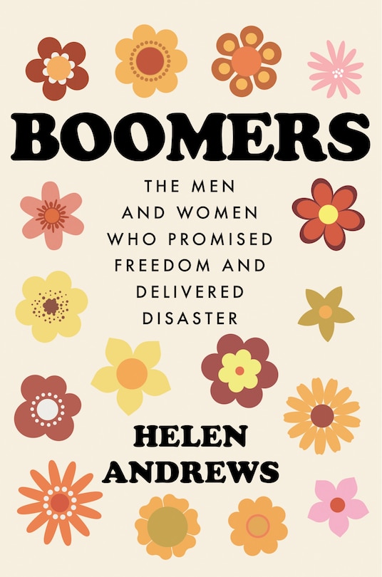 Couverture_Boomers