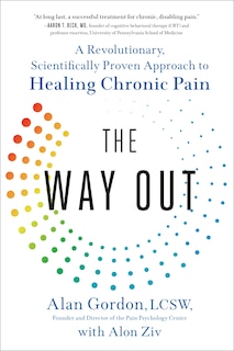 Couverture_The Way Out