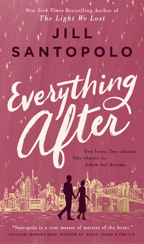 Couverture_Everything After