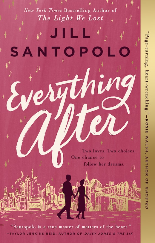 Front cover_Everything After