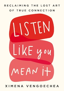 Couverture_Listen Like You Mean It