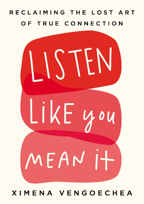 Couverture_Listen Like You Mean It