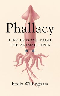 Front cover_Phallacy
