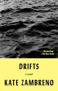 Couverture_Drifts