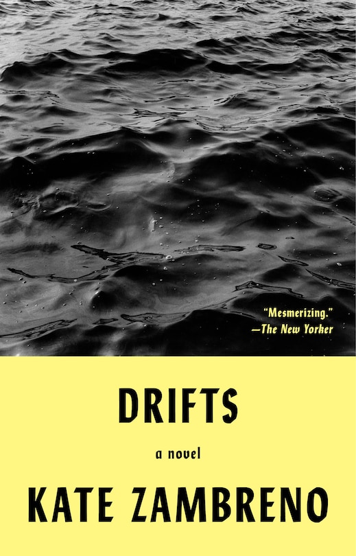 Couverture_Drifts