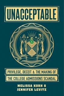 Couverture_Unacceptable