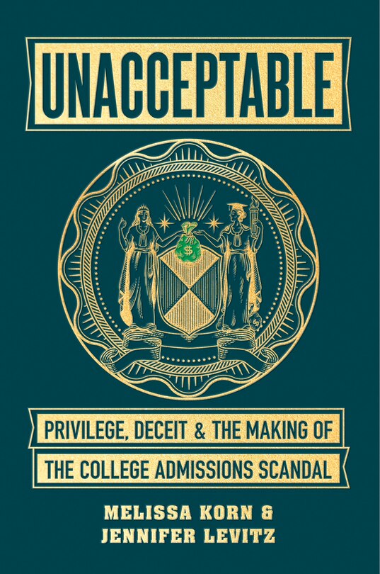 Couverture_Unacceptable