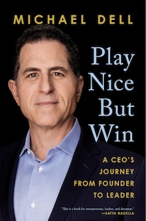 Front cover_Play Nice But Win