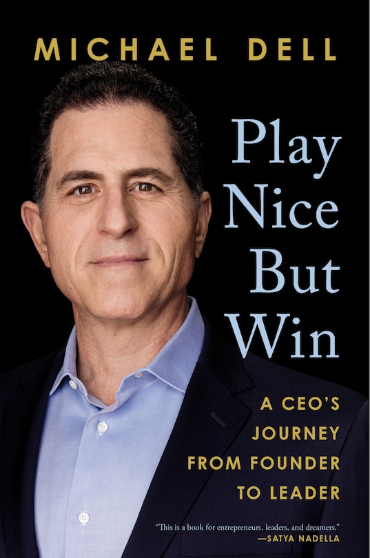 Front cover_Play Nice But Win