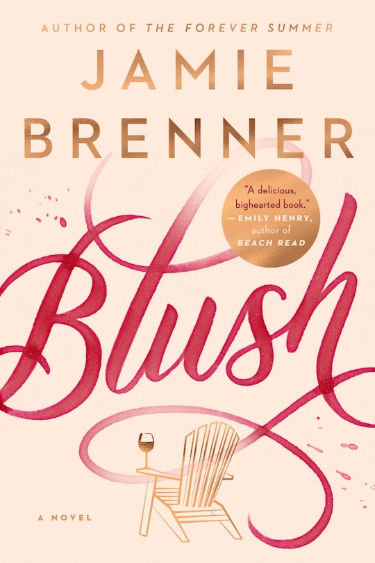 Front cover_Blush