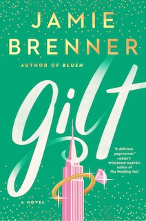 Front cover_Gilt