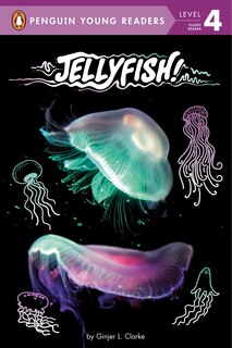 Front cover_Jellyfish!