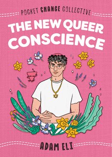 Front cover_The New Queer Conscience
