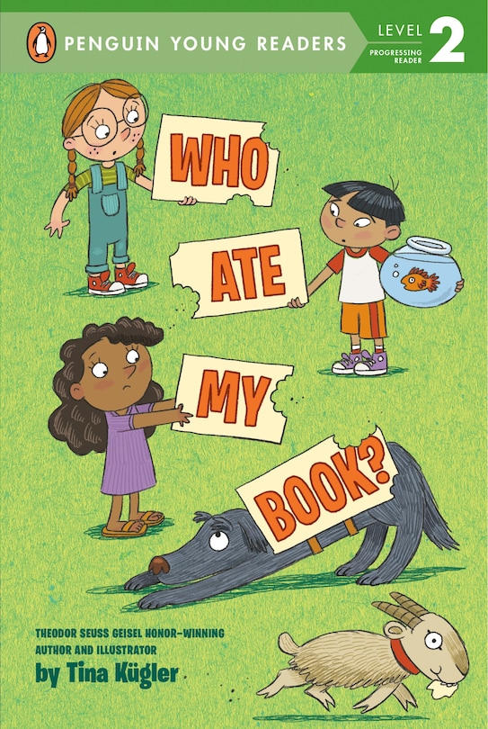 Couverture_Who Ate My Book?
