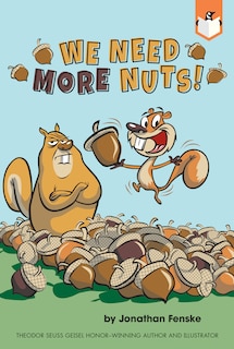 Couverture_We Need More Nuts!