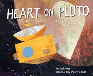 Couverture_Heart On Pluto