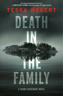 Couverture_Death In The Family