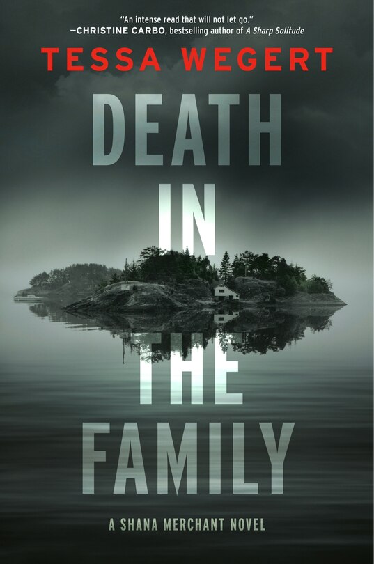 Couverture_Death In The Family