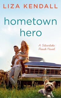 Front cover_Hometown Hero