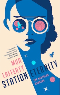 Front cover_Station Eternity