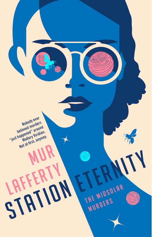 Front cover_Station Eternity