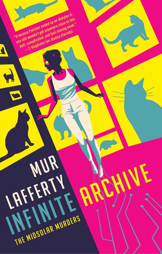 Couverture_Infinite Archive