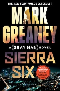 Front cover_Sierra Six