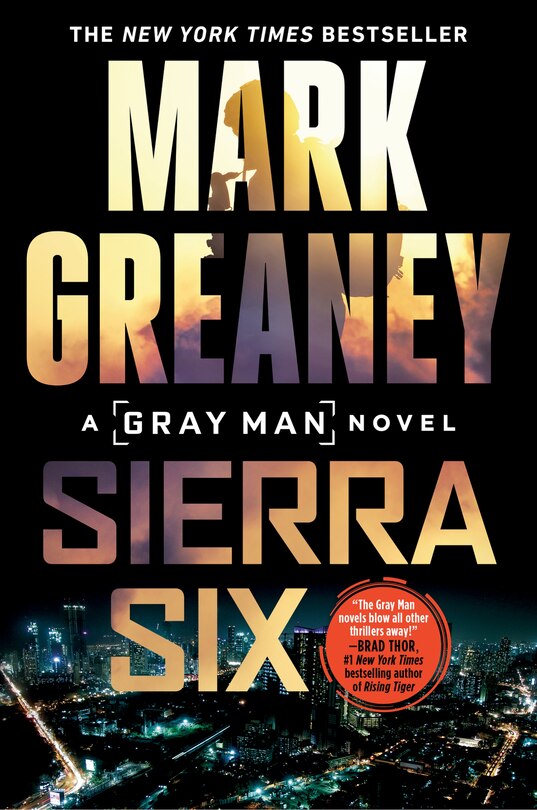 Front cover_Sierra Six