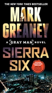 Front cover_Sierra Six