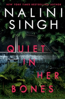 Front cover_Quiet In Her Bones