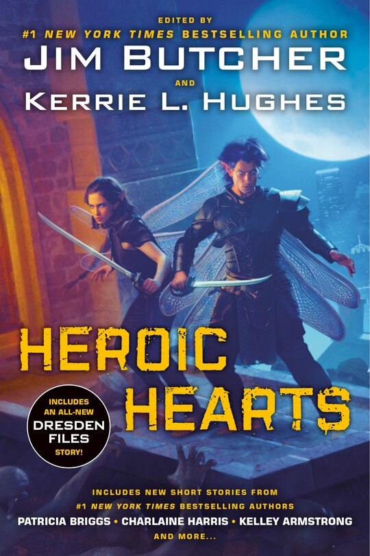 Front cover_Heroic Hearts