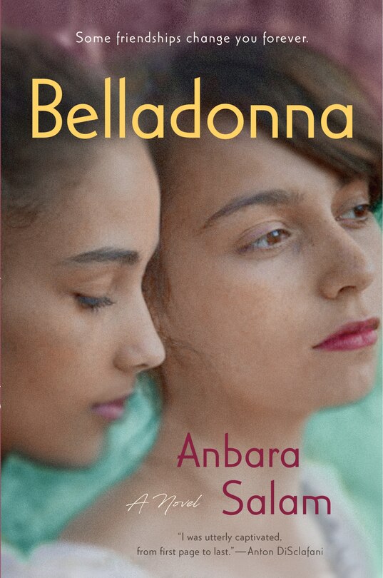 Couverture_Belladonna