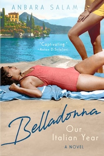 Front cover_Belladonna