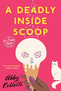 Couverture_A Deadly Inside Scoop