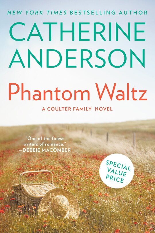 Front cover_Phantom Waltz