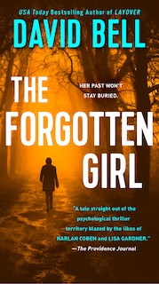 The Forgotten Girl