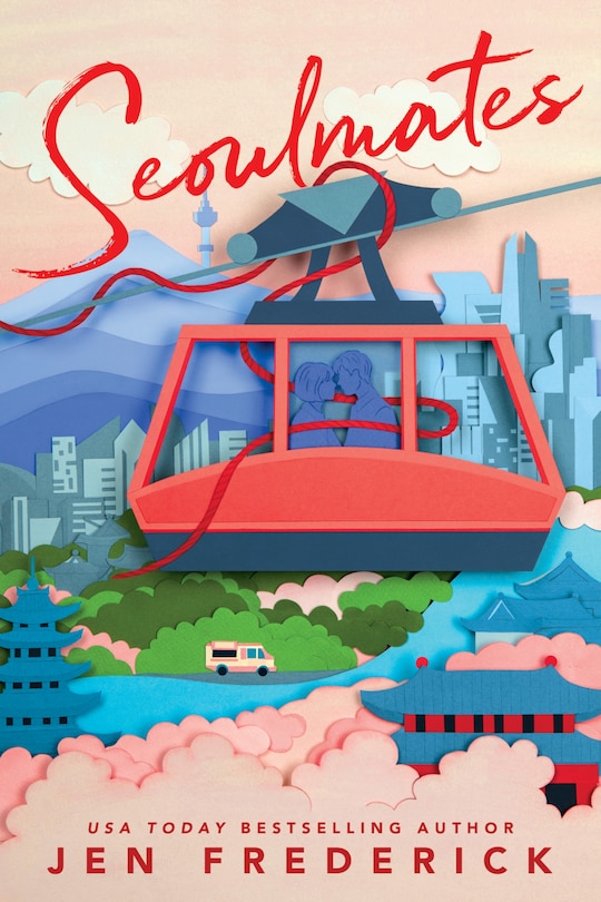 Front cover_Seoulmates