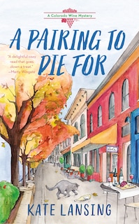 Couverture_A Pairing To Die For