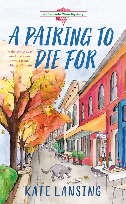 Couverture_A Pairing To Die For