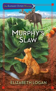 Couverture_Murphy's Slaw