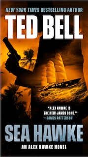 Front cover_Sea Hawke